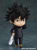 Imagen de **PREVENTA** Nendoroid Surprise Jujutsu Kaisen Unitario Sorpresa (Blind Box)