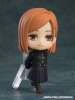 Imagen de **PREVENTA** Nendoroid Surprise Jujutsu Kaisen Unitario Sorpresa (Blind Box)