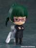 Imagen de **PREVENTA** Nendoroid Surprise Jujutsu Kaisen Unitario Sorpresa (Blind Box)