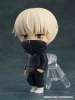 Imagen de **PREVENTA** Nendoroid Surprise Jujutsu Kaisen Unitario Sorpresa (Blind Box)