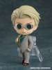 Imagen de **PREVENTA** Nendoroid Surprise Jujutsu Kaisen Unitario Sorpresa (Blind Box)