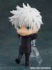 Imagen de **PREVENTA** Nendoroid Surprise Jujutsu Kaisen Unitario Sorpresa (Blind Box)