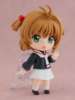 Imagen de **PREVENTA** Nendoroid Surprise Sakura Kinomoto Collection Unitario Sorpresa (Blind Box)