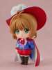 Imagen de **PREVENTA** Nendoroid Surprise Sakura Kinomoto Collection Unitario Sorpresa (Blind Box)