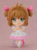 Imagen de **PREVENTA** Nendoroid Surprise Sakura Kinomoto Collection Unitario Sorpresa (Blind Box)