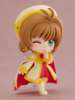 Imagen de **PREVENTA** Nendoroid Surprise Sakura Kinomoto Collection Unitario Sorpresa (Blind Box)