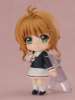 Imagen de **PREVENTA** Nendoroid Surprise Sakura Kinomoto Collection Unitario Sorpresa (Blind Box)