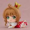 Imagen de **PREVENTA** Nendoroid Surprise Sakura Kinomoto Collection Unitario Sorpresa (Blind Box)