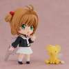 Imagen de **PREVENTA** Nendoroid Surprise Sakura Kinomoto Collection Unitario Sorpresa (Blind Box)