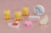Imagen de **PREVENTA** Nendoroid Surprise Sakura Kinomoto Collection Unitario Sorpresa (Blind Box)