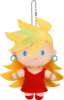 Imagen de **PREVENTA** New Panty & Stocking With Garterbelt Mascot Panty