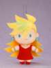 Imagen de **PREVENTA** New Panty & Stocking With Garterbelt Mascot Panty