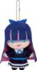 Imagen de **PREVENTA** New Panty & Stocking With Garterbelt Mascot Stocking