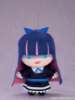 Imagen de **PREVENTA** New Panty & Stocking With Garterbelt Mascot Stocking