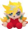 Imagen de **PREVENTA** New Panty & Stocking with Garterbelt Panty Plushie