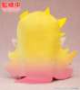 Imagen de **PREVENTA** New Panty & Stocking with Garterbelt Panty Plushie