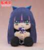 Imagen de **PREVENTA** New Panty & Stocking with Garterbelt Stocking Plushie