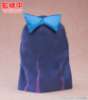 Imagen de **PREVENTA** New Panty & Stocking with Garterbelt Stocking Plushie