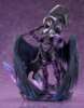 Imagen de **PREVENTA** Overlord Albedo (Hermes Trismegistus Ver.) 1/7 Scale Figure