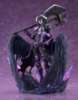 Imagen de **PREVENTA** Overlord Albedo (Hermes Trismegistus Ver.) 1/7 Scale Figure