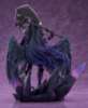 Imagen de **PREVENTA** Overlord Albedo (Hermes Trismegistus Ver.) 1/7 Scale Figure