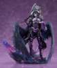 Imagen de **PREVENTA** Overlord Albedo (Hermes Trismegistus Ver.) 1/7 Scale Figure