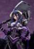 Imagen de **PREVENTA** Overlord Albedo (Hermes Trismegistus Ver.) 1/7 Scale Figure