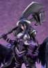 Imagen de **PREVENTA** Overlord Albedo (Hermes Trismegistus Ver.) 1/7 Scale Figure