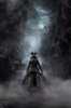 Imagen de **PREVENTA** Bloodborne figma Hunter: The Old Hunters Edition