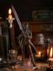 Imagen de **PREVENTA** Bloodborne figma Hunter: The Old Hunters Edition