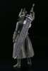 Imagen de **PREVENTA** Bloodborne figma Hunter: The Old Hunters Edition