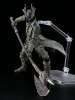 Imagen de **PREVENTA** Bloodborne figma Hunter: The Old Hunters Edition