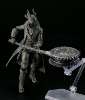 Imagen de **PREVENTA** Bloodborne figma Hunter: The Old Hunters Edition