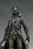 Imagen de **PREVENTA** Bloodborne figma Hunter: The Old Hunters Edition
