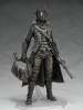 Imagen de **PREVENTA** Bloodborne figma Hunter: The Old Hunters Edition