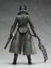 Imagen de **PREVENTA** Bloodborne figma Hunter: The Old Hunters Edition
