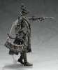 Imagen de **PREVENTA** Bloodborne figma Hunter: The Old Hunters Edition