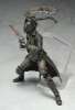 Imagen de **PREVENTA** Bloodborne figma Hunter: The Old Hunters Edition