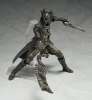 Imagen de **PREVENTA** Bloodborne figma Hunter: The Old Hunters Edition