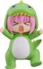Imagen de **PREVENTA** Bocchi the Rock! Nendoroid Hitori Gotoh (Attention-Seeking Monster Ver.)