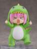 Imagen de **PREVENTA** Bocchi the Rock! Nendoroid Hitori Gotoh (Attention-Seeking Monster Ver.)