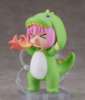 Imagen de **PREVENTA** Bocchi the Rock! Nendoroid Hitori Gotoh (Attention-Seeking Monster Ver.)