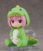 Imagen de **PREVENTA** Bocchi the Rock! Nendoroid Hitori Gotoh (Attention-Seeking Monster Ver.)