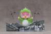 Imagen de **PREVENTA** Bocchi the Rock! Nendoroid Hitori Gotoh (Attention-Seeking Monster Ver.)