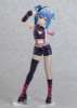 Imagen de **PREVENTA** Character Vocal Series 01: Hatsune Miku POP UP PARADE Hatsune Miku: DecoMiku (Darkness) L Size