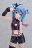 Imagen de **PREVENTA** Character Vocal Series 01: Hatsune Miku POP UP PARADE Hatsune Miku: DecoMiku (Darkness) L Size