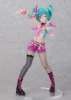 Imagen de **PREVENTA** Character Vocal Series 01: Hatsune Miku POP UP PARADE Hatsune Miku: DecoMiku (Lightness) L Size