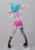 Imagen de **PREVENTA** Character Vocal Series 01: Hatsune Miku POP UP PARADE Hatsune Miku: DecoMiku (Lightness) L Size