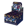 Imagen de **PREVENTA**Blokees | Naruto Galaxy Version 04 War Begins Unitario Sorpresa (Blind Box)