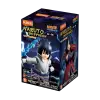 Imagen de **PREVENTA**Blokees | Naruto Galaxy Version 04 War Begins Unitario Sorpresa (Blind Box)
